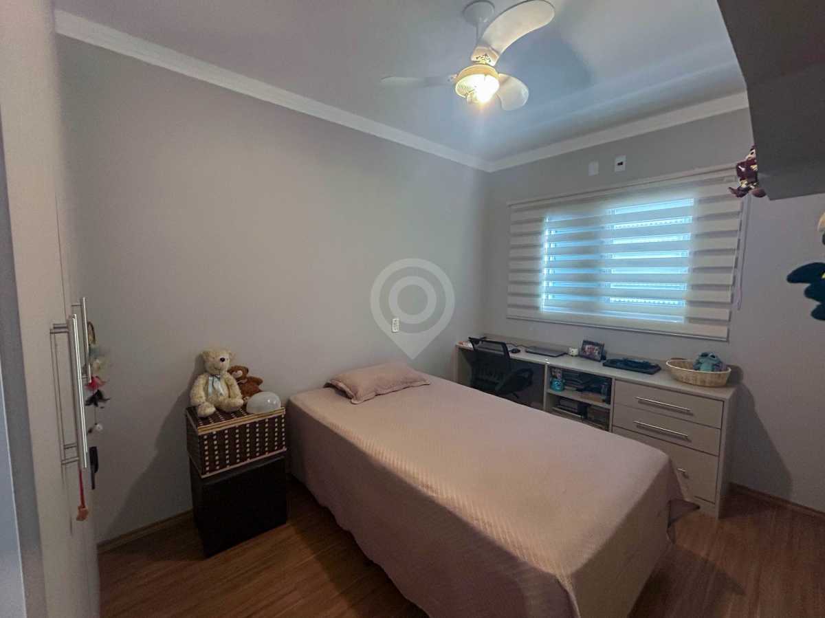 Conheça WhatsApp Image 2025-06-11 at 0 do imóvel - Casa em Condomínio 3 quartos à venda Itatiba,SP Residencial Villa Veneto - R$ 1.150.000 - VICN30548 - 11 WhatsApp Image 2025-06-11 at 0 - 11