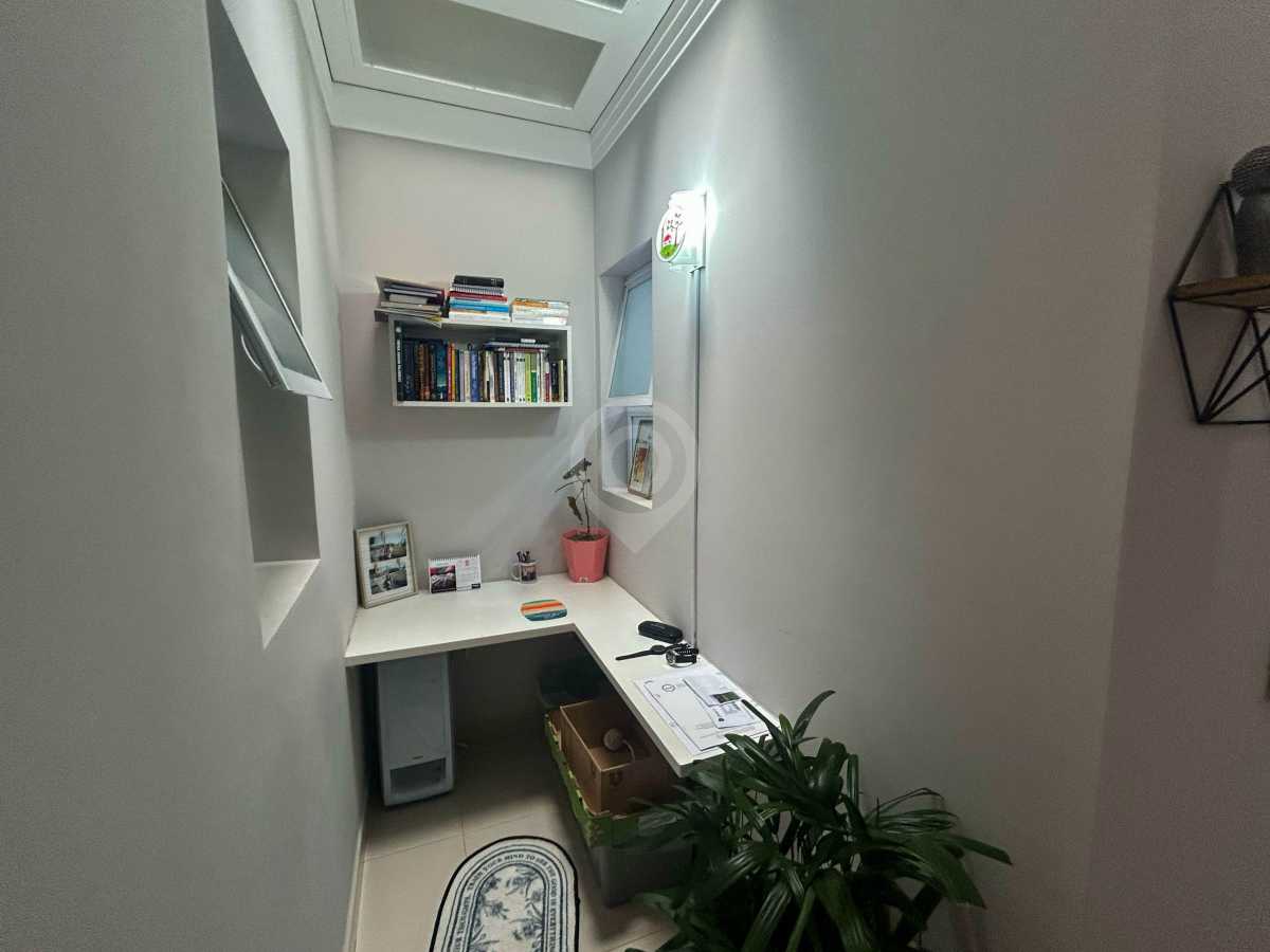 Conheça WhatsApp Image 2025-06-11 at 0 do imóvel - Casa em Condomínio 3 quartos à venda Itatiba,SP Residencial Villa Veneto - R$ 1.150.000 - VICN30548 - 14 WhatsApp Image 2025-06-11 at 0 - 14