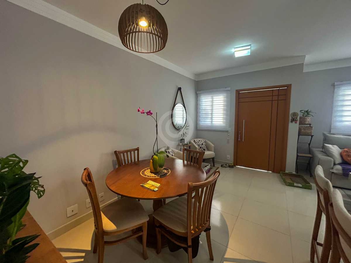 Conheça WhatsApp Image 2025-06-11 at 0 do imóvel - Casa em Condomínio 3 quartos à venda Itatiba,SP Residencial Villa Veneto - R$ 1.150.000 - VICN30548 - 3 WhatsApp Image 2025-06-11 at 0 - 3