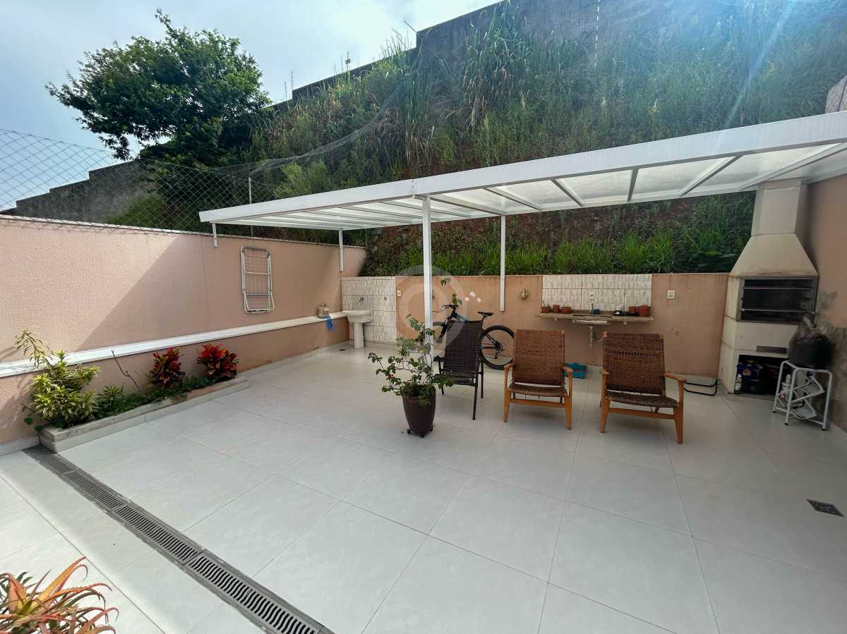 Conheça WhatsApp Image 2025-06-11 at 0 do imóvel - Casa em Condomínio 3 quartos à venda Itatiba,SP Residencial Villa Veneto - R$ 1.150.000 - VICN30548 - 17 WhatsApp Image 2025-06-11 at 0 - 17