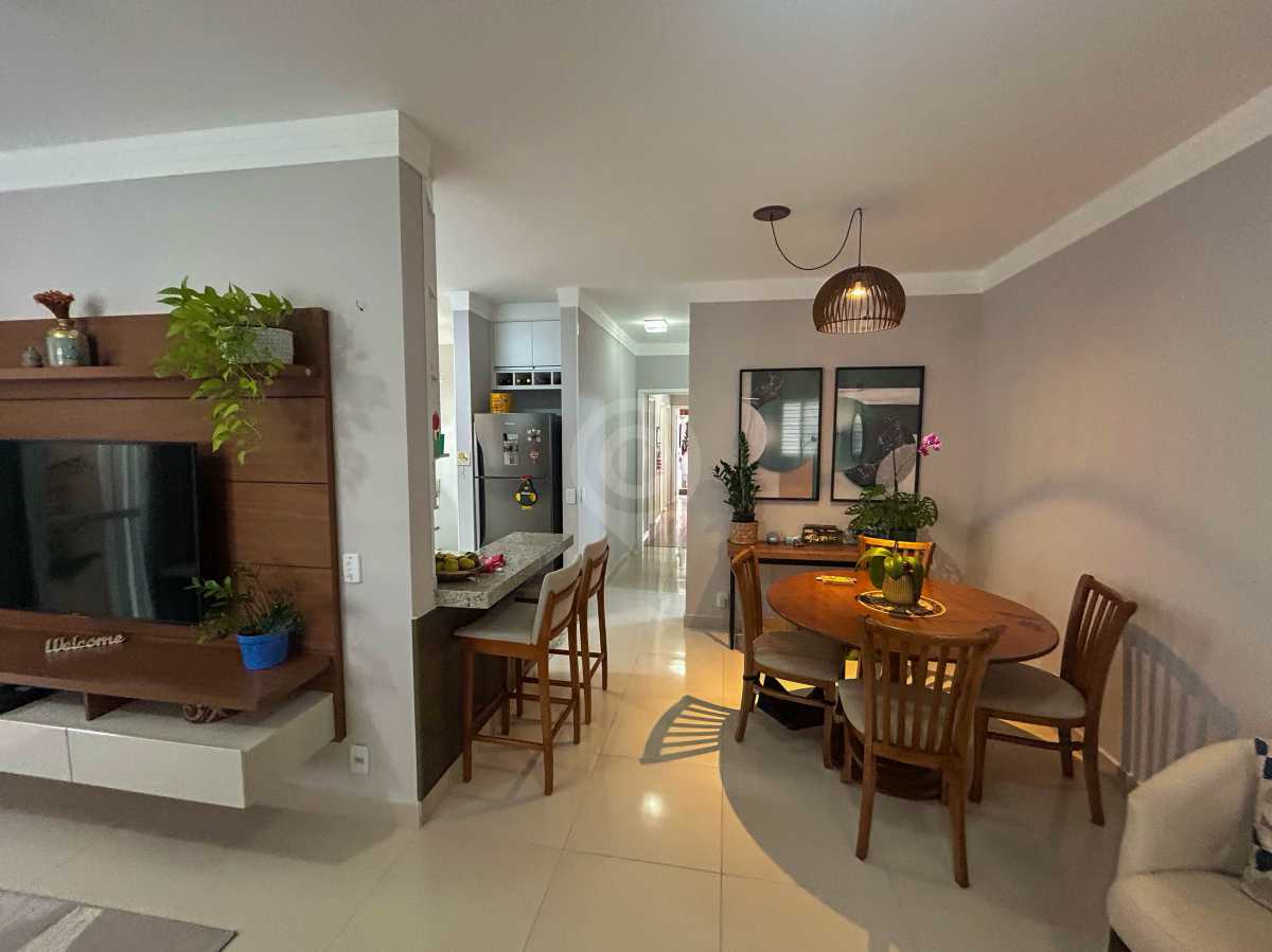 Conheça WhatsApp Image 2025-06-11 at 0 do imóvel - Casa em Condomínio 3 quartos à venda Itatiba,SP Residencial Villa Veneto - R$ 1.150.000 - VICN30548 - 2 WhatsApp Image 2025-06-11 at 0 - 2