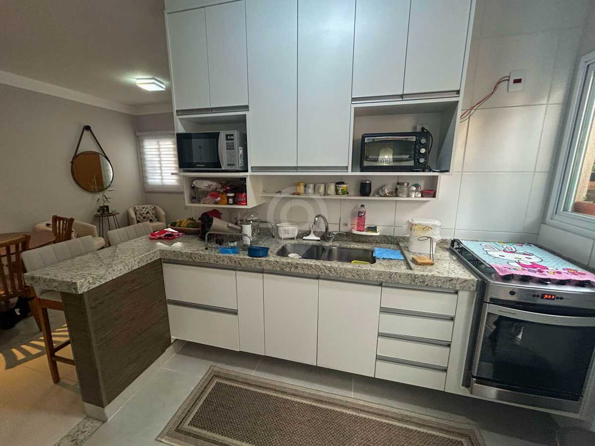 Conheça WhatsApp Image 2025-06-11 at 0 do imóvel - Casa em Condomínio 3 quartos à venda Itatiba,SP Residencial Villa Veneto - R$ 1.150.000 - VICN30548 - 5 WhatsApp Image 2025-06-11 at 0 - 5