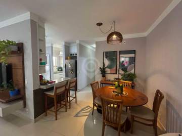 Condomínio Residencial Villa Veneto - Casa em Condomínio 3 quartos à venda Itatiba,SP Residencial Villa Veneto - R$ 1.150.000 - VICN30548 Condomínio Residencial Villa Veneto - Casa em Condomínio 3 quartos à venda Itatiba,SP Residencial Villa Veneto - R$ 1.150.000 - VICN30548