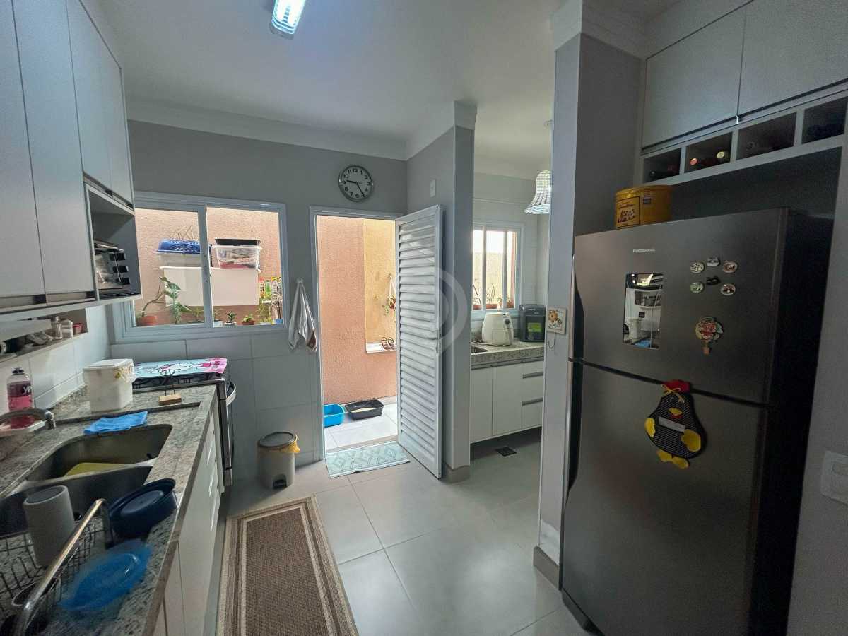 Conheça WhatsApp Image 2025-06-11 at 0 do imóvel - Casa em Condomínio 3 quartos à venda Itatiba,SP Residencial Villa Veneto - R$ 1.150.000 - VICN30548 - 7 WhatsApp Image 2025-06-11 at 0 - 7