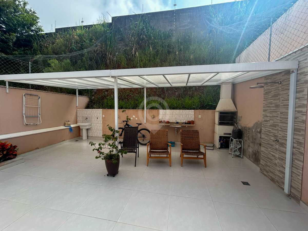 Conheça WhatsApp Image 2025-06-11 at 0 do imóvel - Casa em Condomínio 3 quartos à venda Itatiba,SP Residencial Villa Veneto - R$ 1.150.000 - VICN30548 - 18 WhatsApp Image 2025-06-11 at 0 - 18