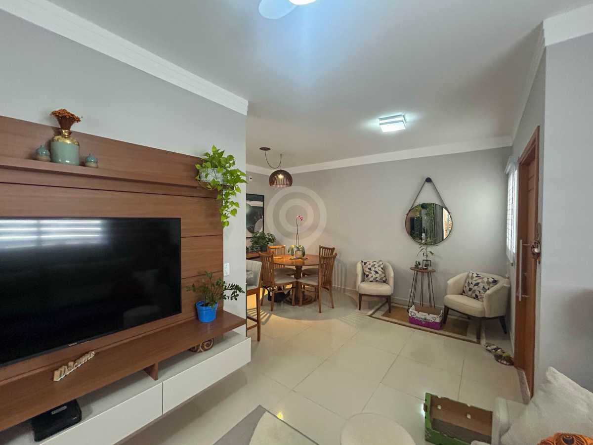 Conheça WhatsApp Image 2025-06-11 at 0 do imóvel - Casa em Condomínio 3 quartos à venda Itatiba,SP Residencial Villa Veneto - R$ 1.150.000 - VICN30548 - 4 WhatsApp Image 2025-06-11 at 0 - 4