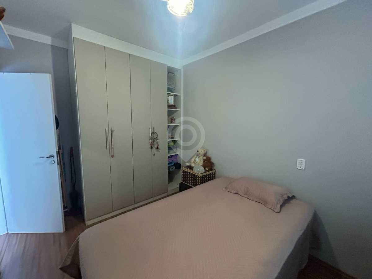 Conheça WhatsApp Image 2025-06-11 at 0 do imóvel - Casa em Condomínio 3 quartos à venda Itatiba,SP Residencial Villa Veneto - R$ 1.150.000 - VICN30548 - 12 WhatsApp Image 2025-06-11 at 0 - 12