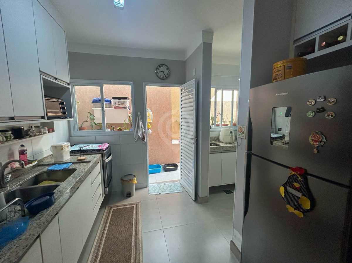 Conheça WhatsApp Image 2025-06-11 at 0 do imóvel - Casa em Condomínio 3 quartos à venda Itatiba,SP Residencial Villa Veneto - R$ 1.150.000 - VICN30548 - 6 WhatsApp Image 2025-06-11 at 0 - 6