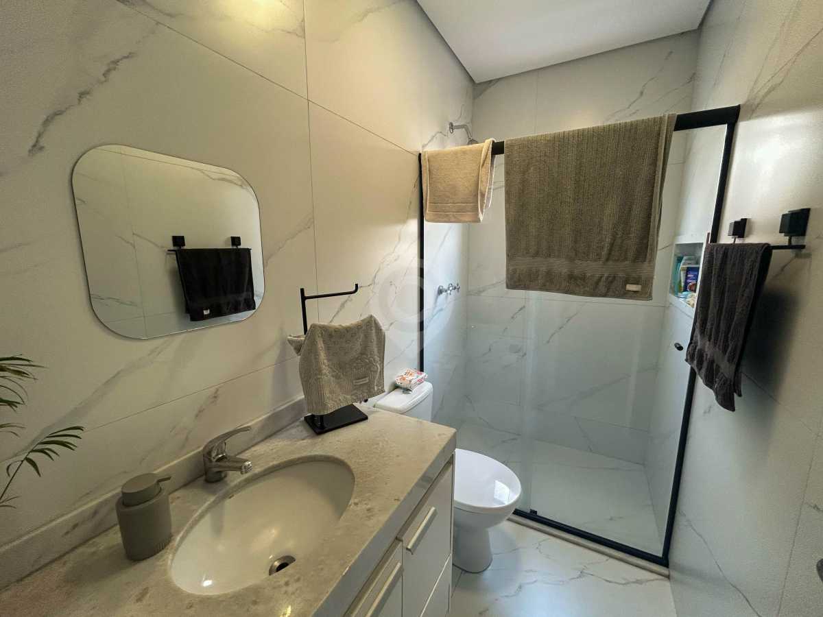 Conheça WhatsApp Image 2025-06-11 at 0 do imóvel - Casa em Condomínio 3 quartos à venda Itatiba,SP Residencial Villa Veneto - R$ 1.150.000 - VICN30548 - 15 WhatsApp Image 2025-06-11 at 0 - 15