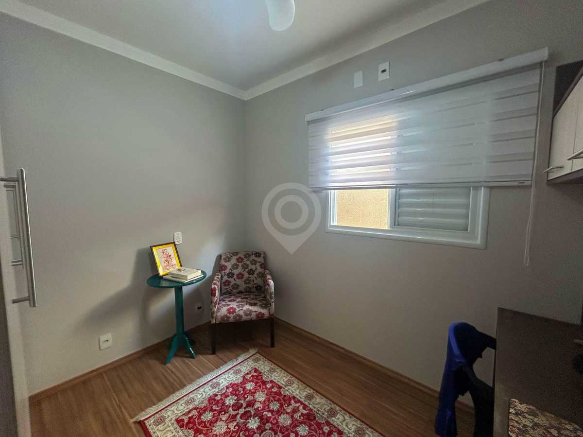 Conheça WhatsApp Image 2025-06-11 at 0 do imóvel - Casa em Condomínio 3 quartos à venda Itatiba,SP Residencial Villa Veneto - R$ 1.150.000 - VICN30548 - 13 WhatsApp Image 2025-06-11 at 0 - 13