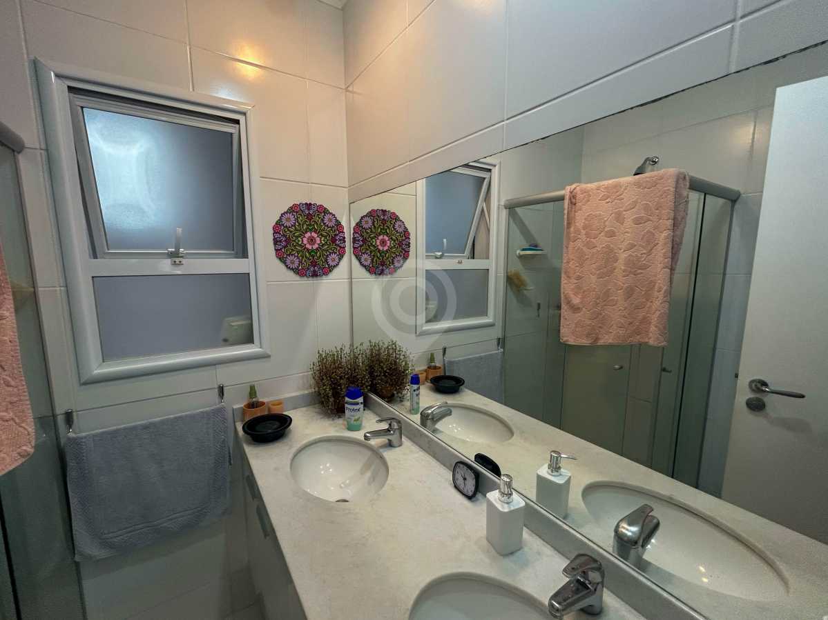 Conheça WhatsApp Image 2025-06-11 at 0 do imóvel - Casa em Condomínio 3 quartos à venda Itatiba,SP Residencial Villa Veneto - R$ 1.150.000 - VICN30548 - 16 WhatsApp Image 2025-06-11 at 0 - 16