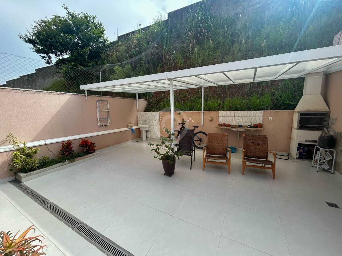 Conheça WhatsApp Image 2025-06-11 at 0 do imóvel - Casa em Condomínio 3 quartos à venda Itatiba,SP Residencial Villa Veneto - R$ 1.150.000 - VICN30548 - 19 WhatsApp Image 2025-06-11 at 0 - 19