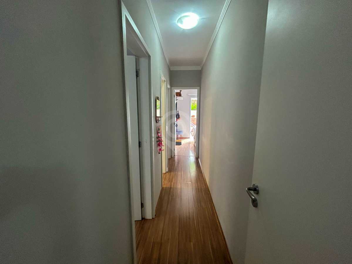 Conheça WhatsApp Image 2025-06-11 at 0 do imóvel - Casa em Condomínio 3 quartos à venda Itatiba,SP Residencial Villa Veneto - R$ 1.150.000 - VICN30548 - 8 WhatsApp Image 2025-06-11 at 0 - 8