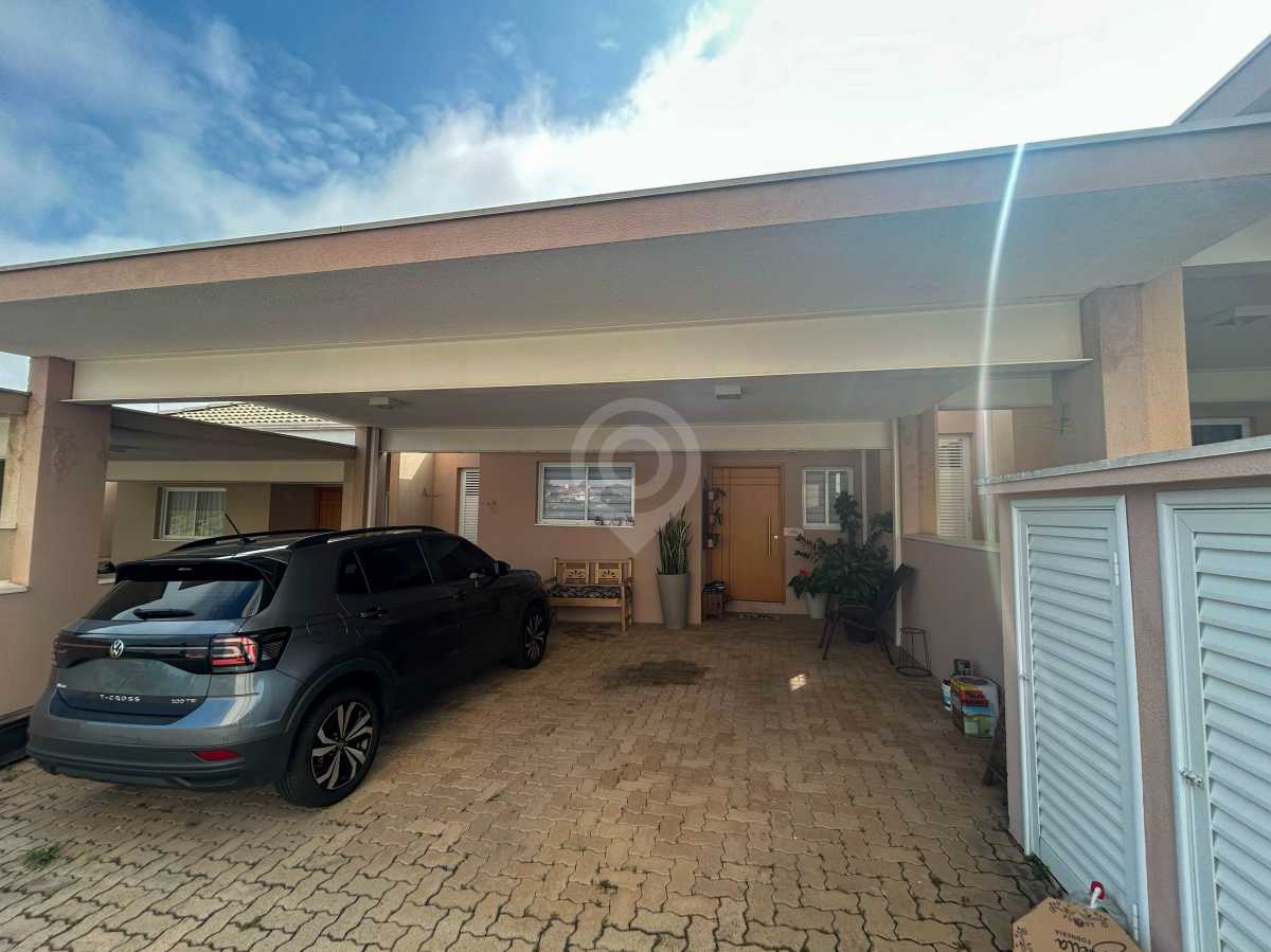 Conheça WhatsApp Image 2025-06-11 at 0 do imóvel - Casa em Condomínio 3 quartos à venda Itatiba,SP Residencial Villa Veneto - R$ 1.150.000 - VICN30548 - 20 WhatsApp Image 2025-06-11 at 0 - 20