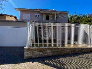 Casa 3 quartos à venda Itatiba,SP Jardim México - R$ 850.000 - VICA30613