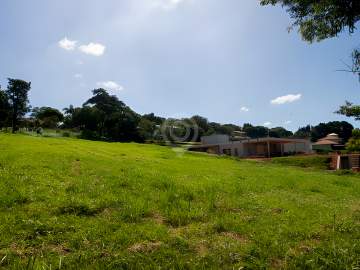 Condomínio Morada Das Fontes - Terreno Residencial à venda Itatiba,SP Morada das Fontes - R$ 680.000 - VITR00966