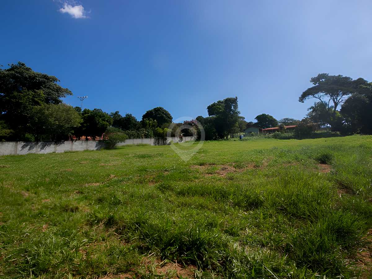 661d177d-2dda-4d12-93bd-c5f2be - 2