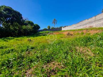 Terreno Residencial à venda Itatiba,SP Jardim Monte Verde - R$ 400.000 - VITR00967