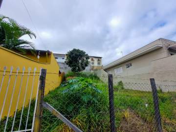 Terreno Residencial à venda Itatiba,SP Jardim Tereza - R$ 375.000 - VITR00968