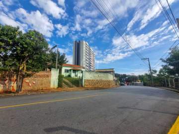 Casa 6 quartos à venda Itatiba,SP Jardim da Luz - R$ 1.000.000 - VICA60015