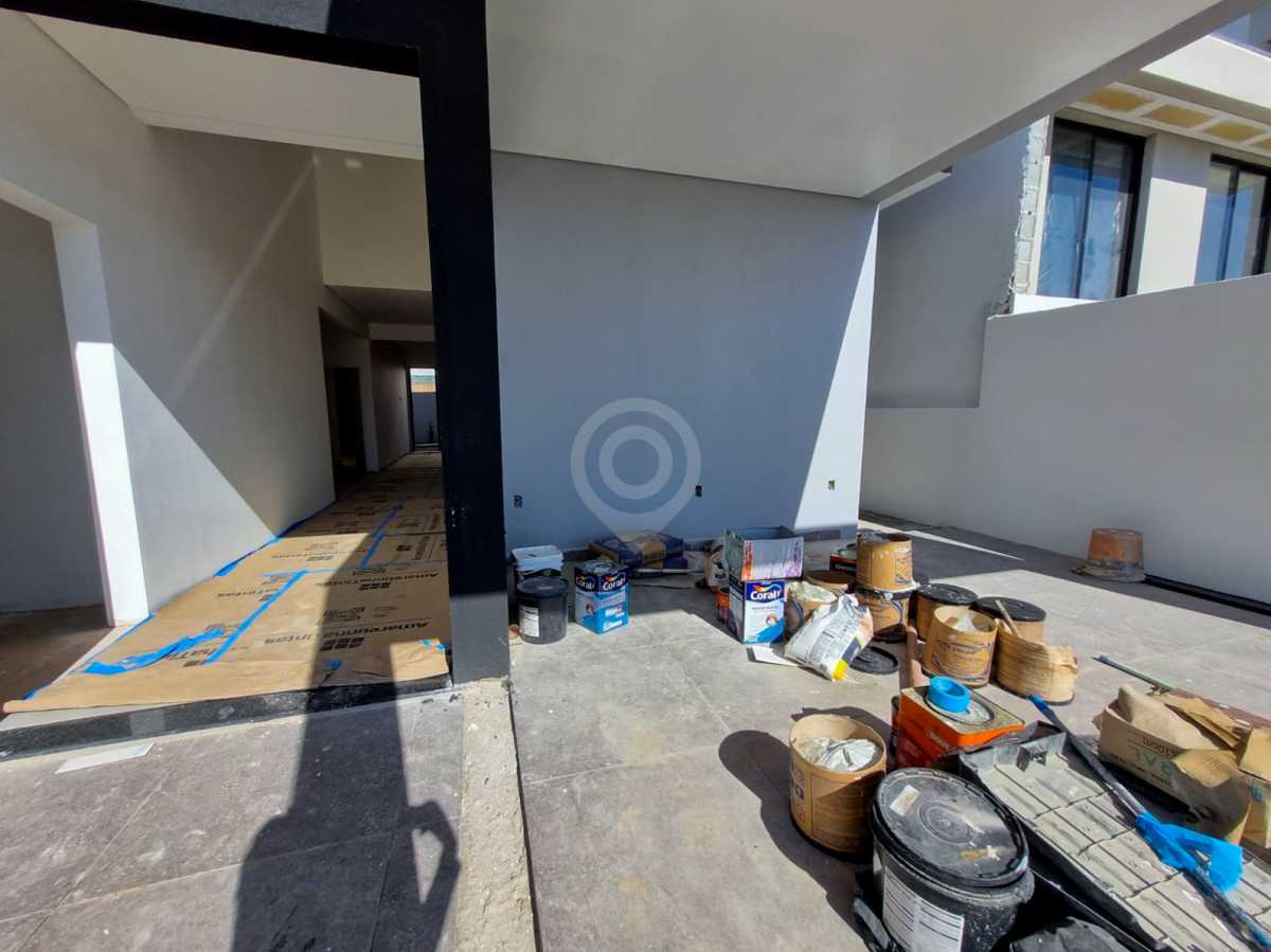 Conheça WhatsApp Image 2025-06-30 at 0 do imóvel - Casa em Condomínio 3 quartos à venda Itatiba,SP Condomínio Portal San Giovanni - R$ 1.400.000 - VICN30551 - 2 WhatsApp Image 2025-06-30 at 0 - 2