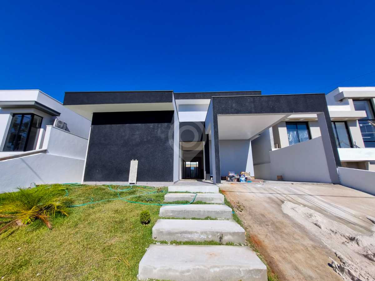 Conheça WhatsApp Image 2025-06-30 at 0 do imóvel - Casa em Condomínio 3 quartos à venda Itatiba,SP Condomínio Portal San Giovanni - R$ 1.400.000 - VICN30551 - 1 WhatsApp Image 2025-06-30 at 0 - 1