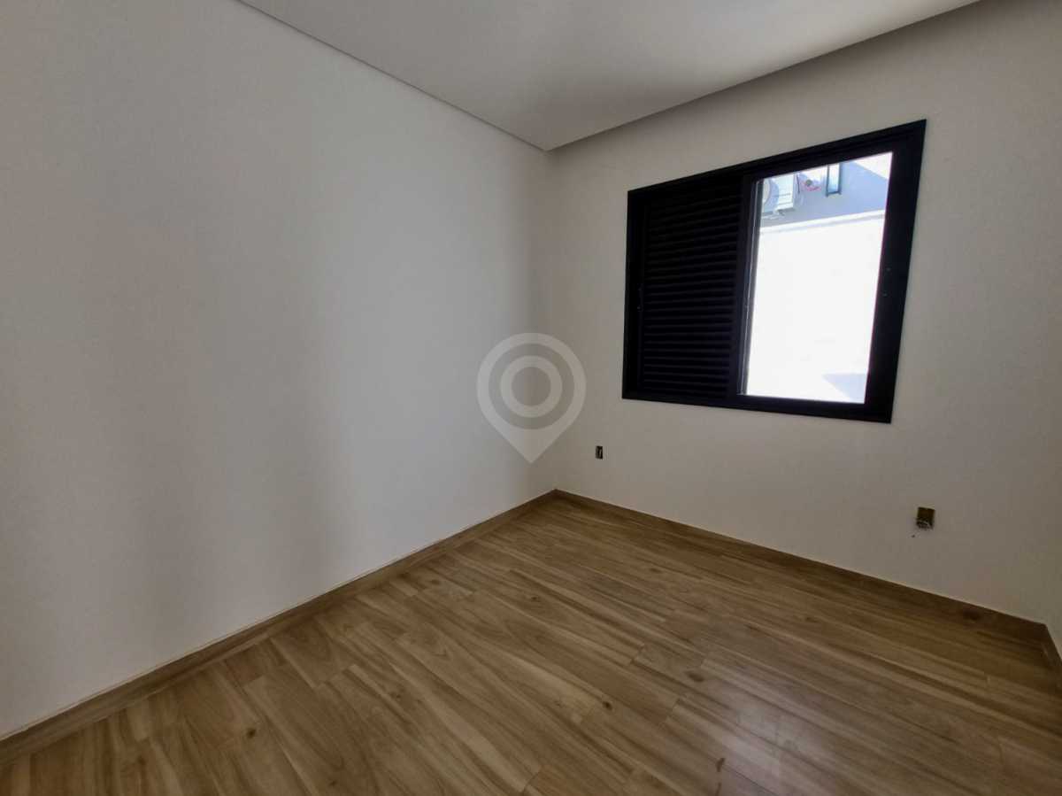 Conheça WhatsApp Image 2025-06-30 at 0 do imóvel - Casa em Condomínio 3 quartos à venda Itatiba,SP Condomínio Portal San Giovanni - R$ 1.400.000 - VICN30551 - 11 WhatsApp Image 2025-06-30 at 0 - 11