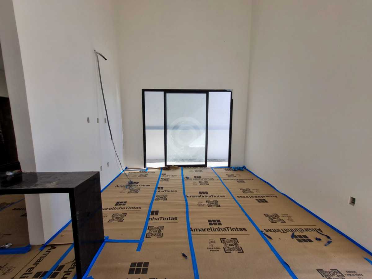 Conheça WhatsApp Image 2025-06-30 at 0 do imóvel - Casa em Condomínio 3 quartos à venda Itatiba,SP Condomínio Portal San Giovanni - R$ 1.400.000 - VICN30551 - 5 WhatsApp Image 2025-06-30 at 0 - 5