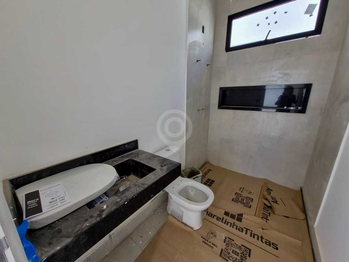 Conheça WhatsApp Image 2025-06-30 at 0 do imóvel - Casa em Condomínio 3 quartos à venda Itatiba,SP Condomínio Portal San Giovanni - R$ 1.400.000 - VICN30551 - 17 WhatsApp Image 2025-06-30 at 0 - 17