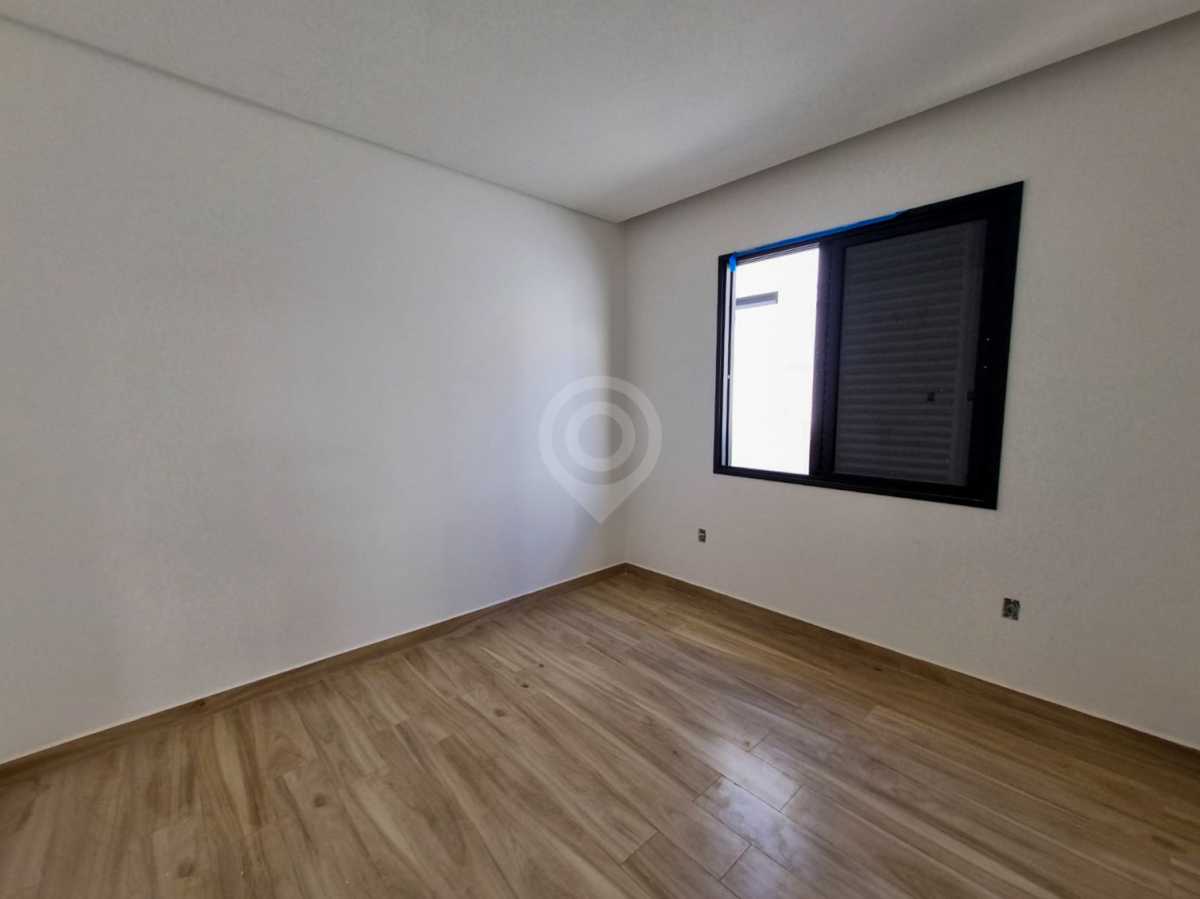 Conheça WhatsApp Image 2025-06-30 at 0 do imóvel - Casa em Condomínio 3 quartos à venda Itatiba,SP Condomínio Portal San Giovanni - R$ 1.400.000 - VICN30551 - 13 WhatsApp Image 2025-06-30 at 0 - 13