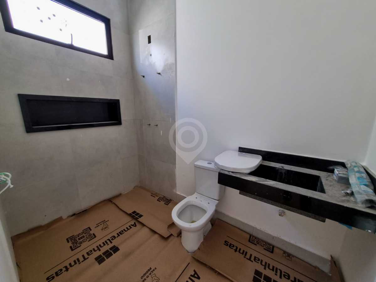 Conheça WhatsApp Image 2025-06-30 at 0 do imóvel - Casa em Condomínio 3 quartos à venda Itatiba,SP Condomínio Portal San Giovanni - R$ 1.400.000 - VICN30551 - 16 WhatsApp Image 2025-06-30 at 0 - 16