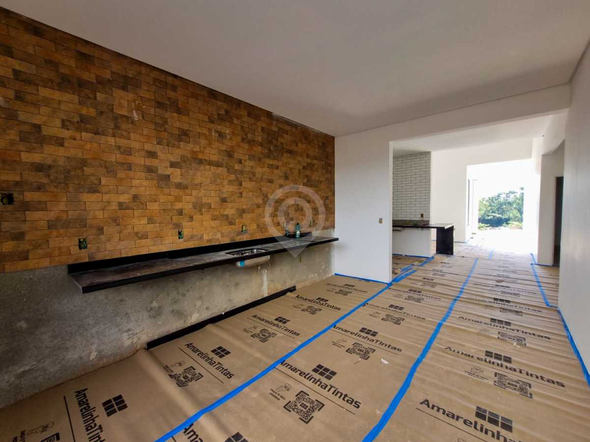 Conheça WhatsApp Image 2025-06-30 at 0 do imóvel - Casa em Condomínio 3 quartos à venda Itatiba,SP Condomínio Portal San Giovanni - R$ 1.400.000 - VICN30551 - 8 WhatsApp Image 2025-06-30 at 0 - 8