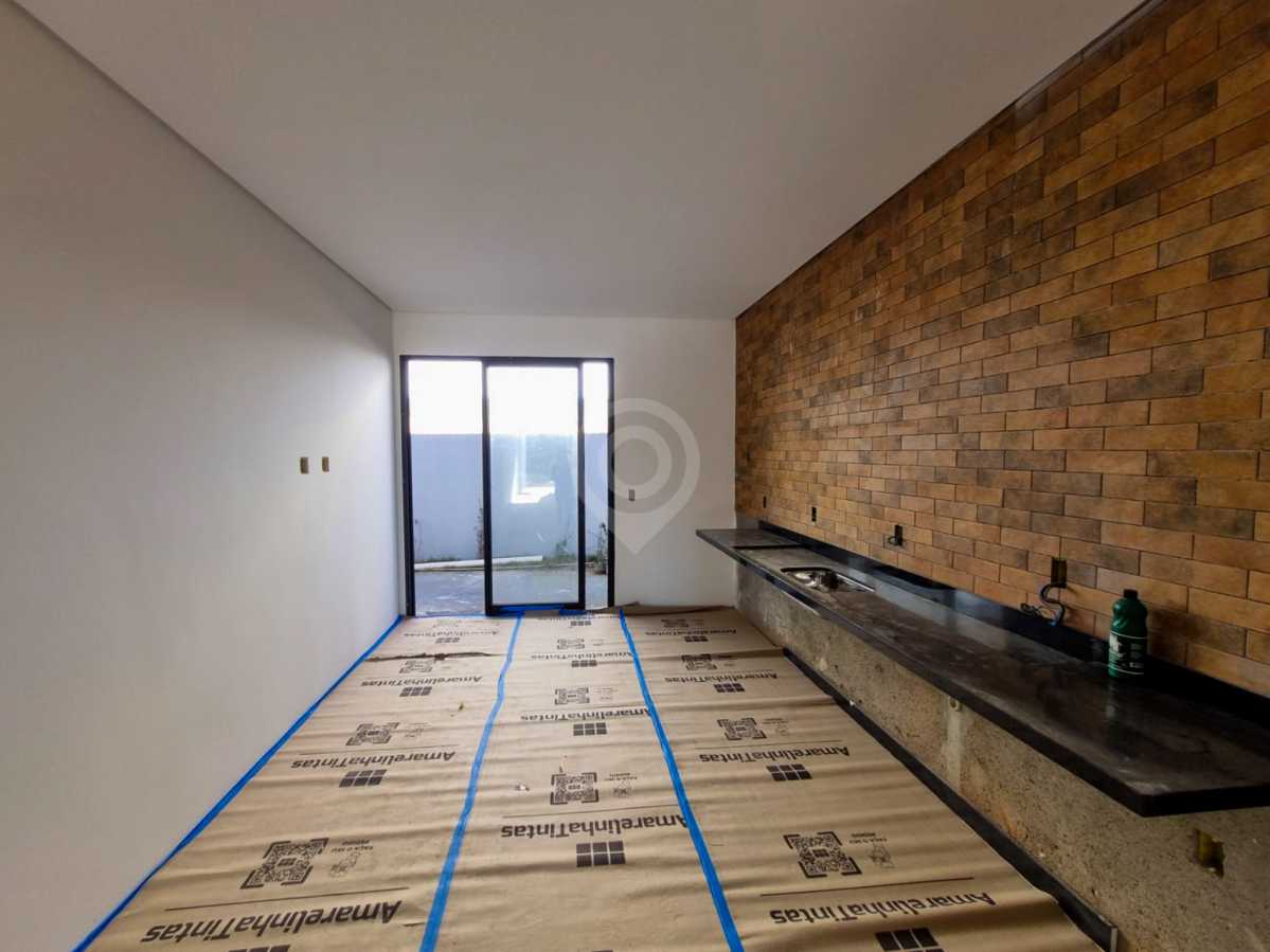 Conheça WhatsApp Image 2025-06-30 at 0 do imóvel - Casa em Condomínio 3 quartos à venda Itatiba,SP Condomínio Portal San Giovanni - R$ 1.400.000 - VICN30551 - 9 WhatsApp Image 2025-06-30 at 0 - 9