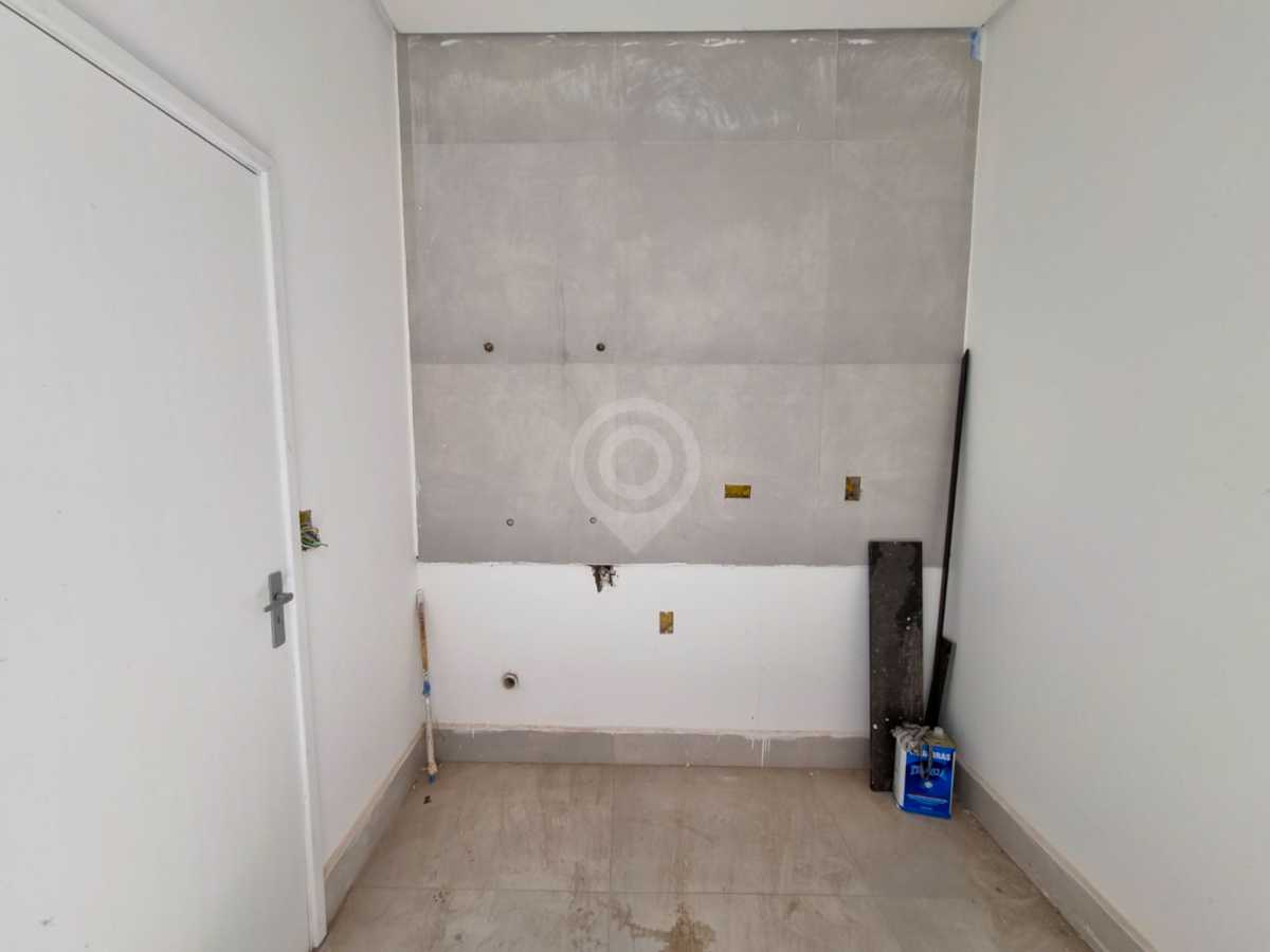 Conheça WhatsApp Image 2025-06-30 at 0 do imóvel - Casa em Condomínio 3 quartos à venda Itatiba,SP Condomínio Portal San Giovanni - R$ 1.400.000 - VICN30551 - 18 WhatsApp Image 2025-06-30 at 0 - 18