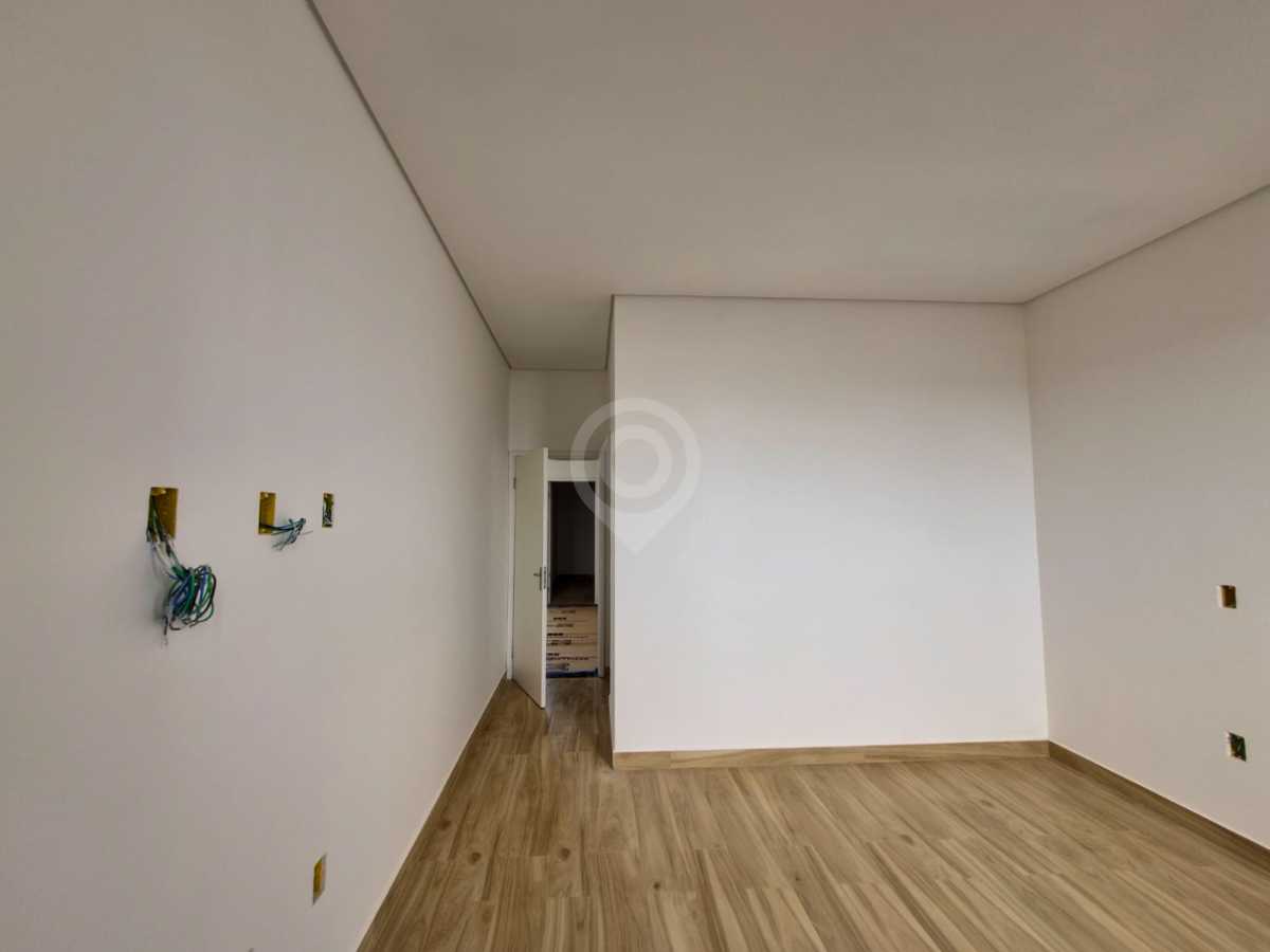 Conheça WhatsApp Image 2025-06-30 at 0 do imóvel - Casa em Condomínio 3 quartos à venda Itatiba,SP Condomínio Portal San Giovanni - R$ 1.400.000 - VICN30551 - 14 WhatsApp Image 2025-06-30 at 0 - 14