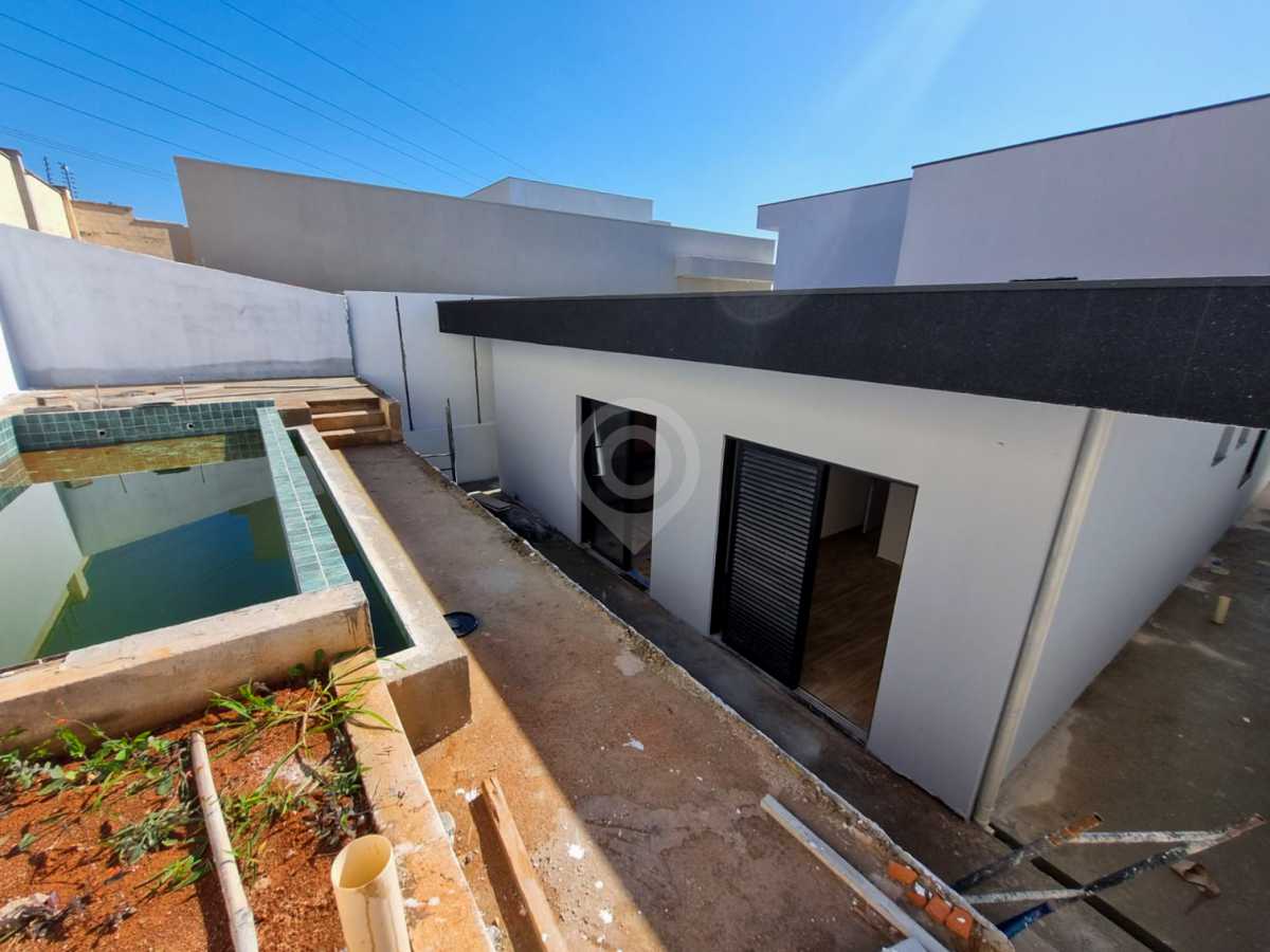 Conheça WhatsApp Image 2025-06-30 at 0 do imóvel - Casa em Condomínio 3 quartos à venda Itatiba,SP Condomínio Portal San Giovanni - R$ 1.400.000 - VICN30551 - 19 WhatsApp Image 2025-06-30 at 0 - 19