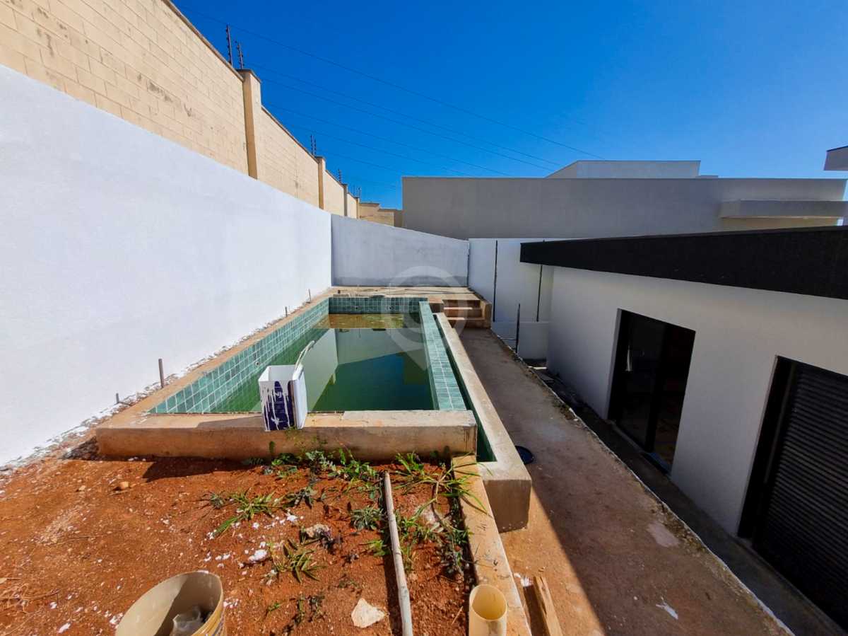 Conheça WhatsApp Image 2025-06-30 at 0 do imóvel - Casa em Condomínio 3 quartos à venda Itatiba,SP Condomínio Portal San Giovanni - R$ 1.400.000 - VICN30551 - 21 WhatsApp Image 2025-06-30 at 0 - 21