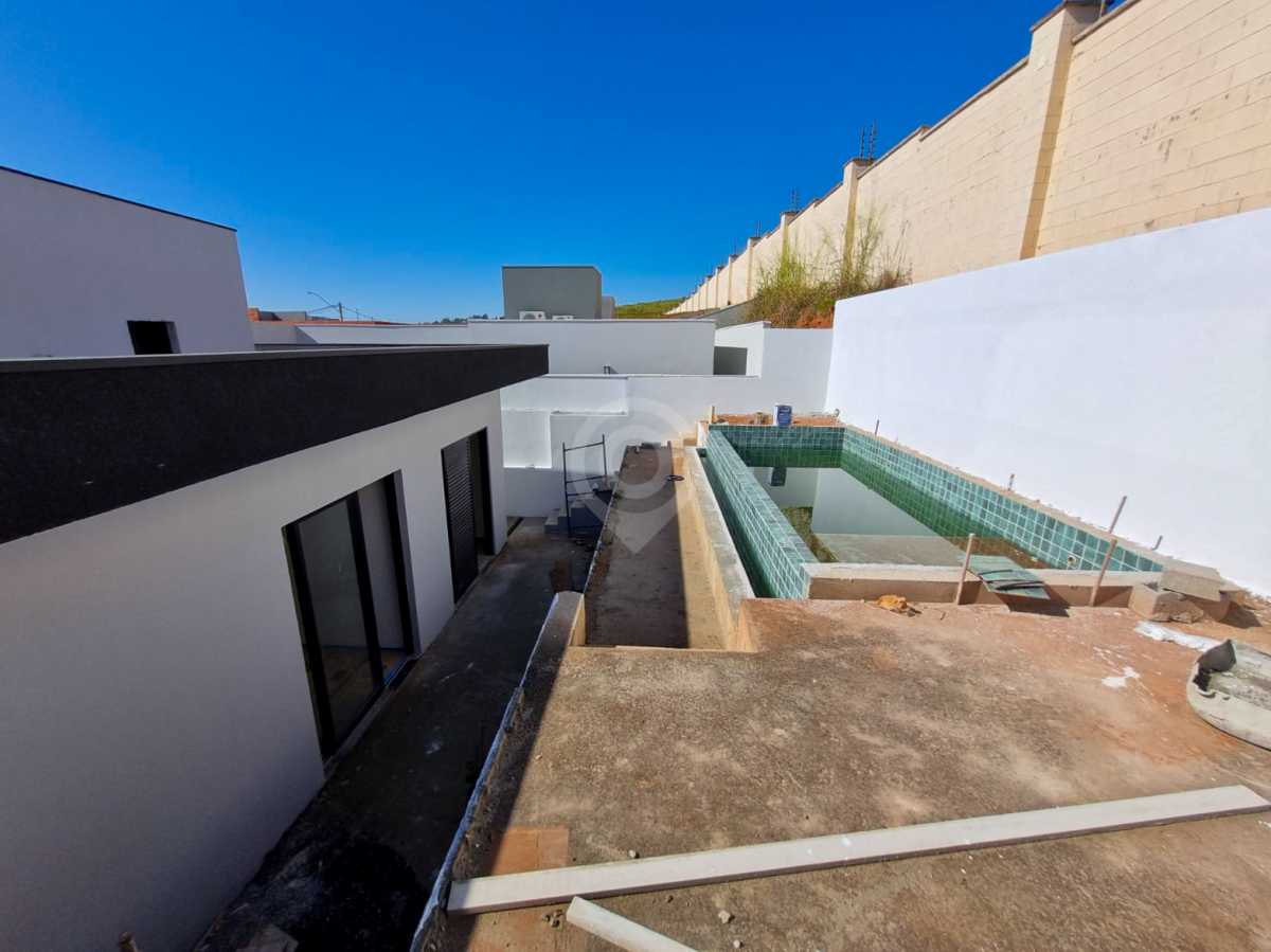 Conheça WhatsApp Image 2025-06-30 at 0 do imóvel - Casa em Condomínio 3 quartos à venda Itatiba,SP Condomínio Portal San Giovanni - R$ 1.400.000 - VICN30551 - 20 WhatsApp Image 2025-06-30 at 0 - 20