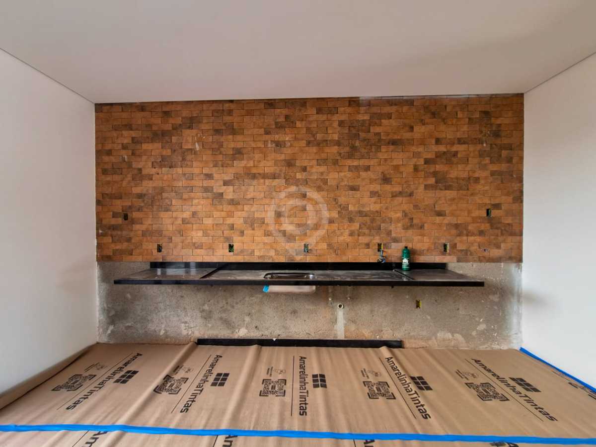 Conheça WhatsApp Image 2025-06-30 at 0 do imóvel - Casa em Condomínio 3 quartos à venda Itatiba,SP Condomínio Portal San Giovanni - R$ 1.400.000 - VICN30551 - 10 WhatsApp Image 2025-06-30 at 0 - 10