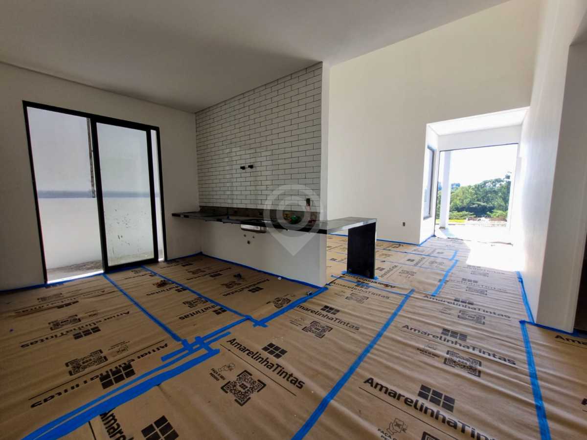 Conheça WhatsApp Image 2025-06-30 at 0 do imóvel - Casa em Condomínio 3 quartos à venda Itatiba,SP Condomínio Portal San Giovanni - R$ 1.400.000 - VICN30551 - 6 WhatsApp Image 2025-06-30 at 0 - 6