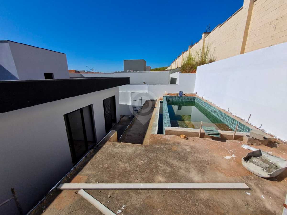 Conheça WhatsApp Image 2025-06-30 at 0 do imóvel - Casa em Condomínio 3 quartos à venda Itatiba,SP Condomínio Portal San Giovanni - R$ 1.400.000 - VICN30551 - 22 WhatsApp Image 2025-06-30 at 0 - 22