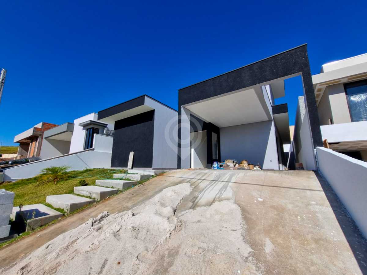 Conheça WhatsApp Image 2025-06-30 at 0 do imóvel - Casa em Condomínio 3 quartos à venda Itatiba,SP Condomínio Portal San Giovanni - R$ 1.400.000 - VICN30551 - 3 WhatsApp Image 2025-06-30 at 0 - 3