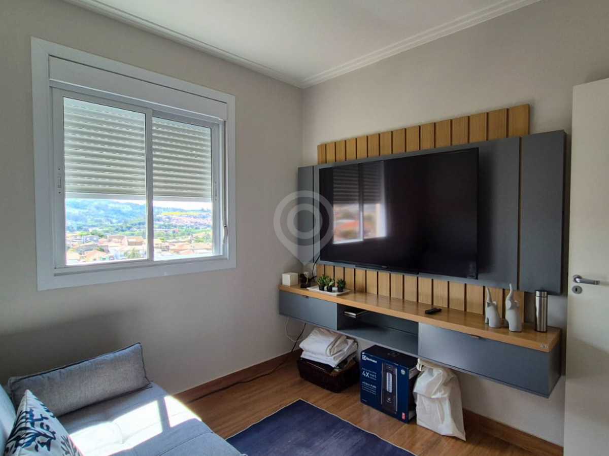 Conheça WhatsApp Image 2025-11-27 at 1 do imóvel - Apartamento 3 quartos à venda Itatiba,SP Condomínio Praxx Residencial - R$ 1.200.000 - VIAP30286 - 13 WhatsApp Image 2025-11-27 at 1 - 13