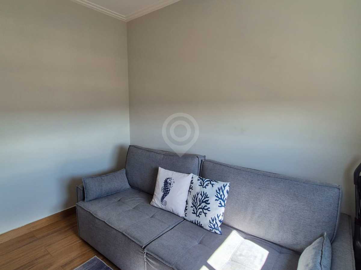 Conheça WhatsApp Image 2025-11-27 at 1 do imóvel - Apartamento 3 quartos à venda Itatiba,SP Condomínio Praxx Residencial - R$ 1.200.000 - VIAP30286 - 12 WhatsApp Image 2025-11-27 at 1 - 12