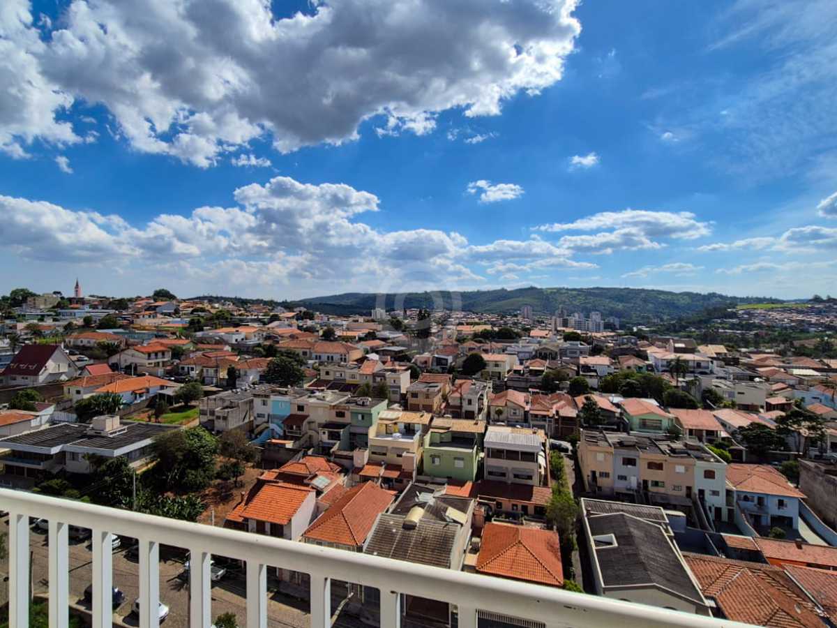 Conheça WhatsApp Image 2025-11-27 at 1 do imóvel - Apartamento 3 quartos à venda Itatiba,SP Condomínio Praxx Residencial - R$ 1.200.000 - VIAP30286 - 23 WhatsApp Image 2025-11-27 at 1 - 23