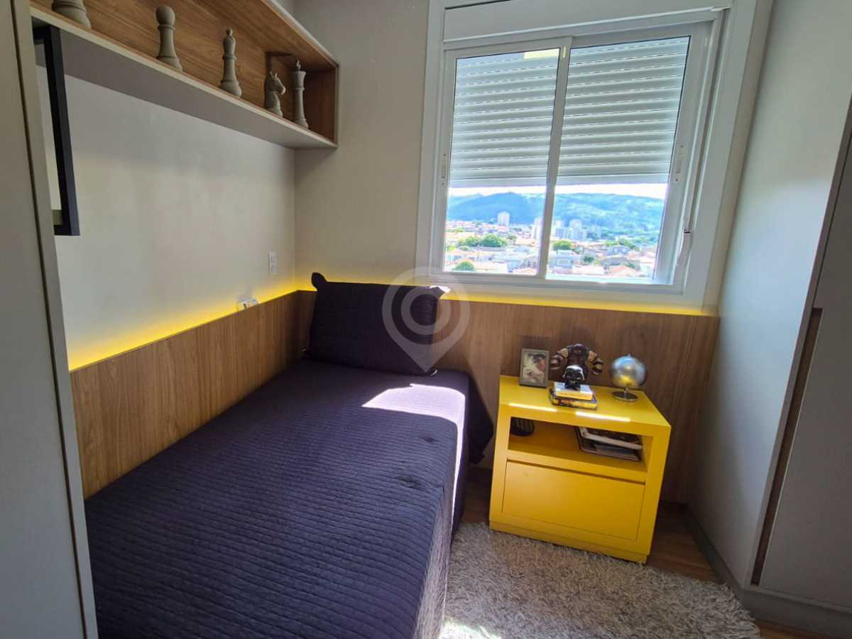 Conheça WhatsApp Image 2025-11-27 at 1 do imóvel - Apartamento 3 quartos à venda Itatiba,SP Condomínio Praxx Residencial - R$ 1.200.000 - VIAP30286 - 14 WhatsApp Image 2025-11-27 at 1 - 14