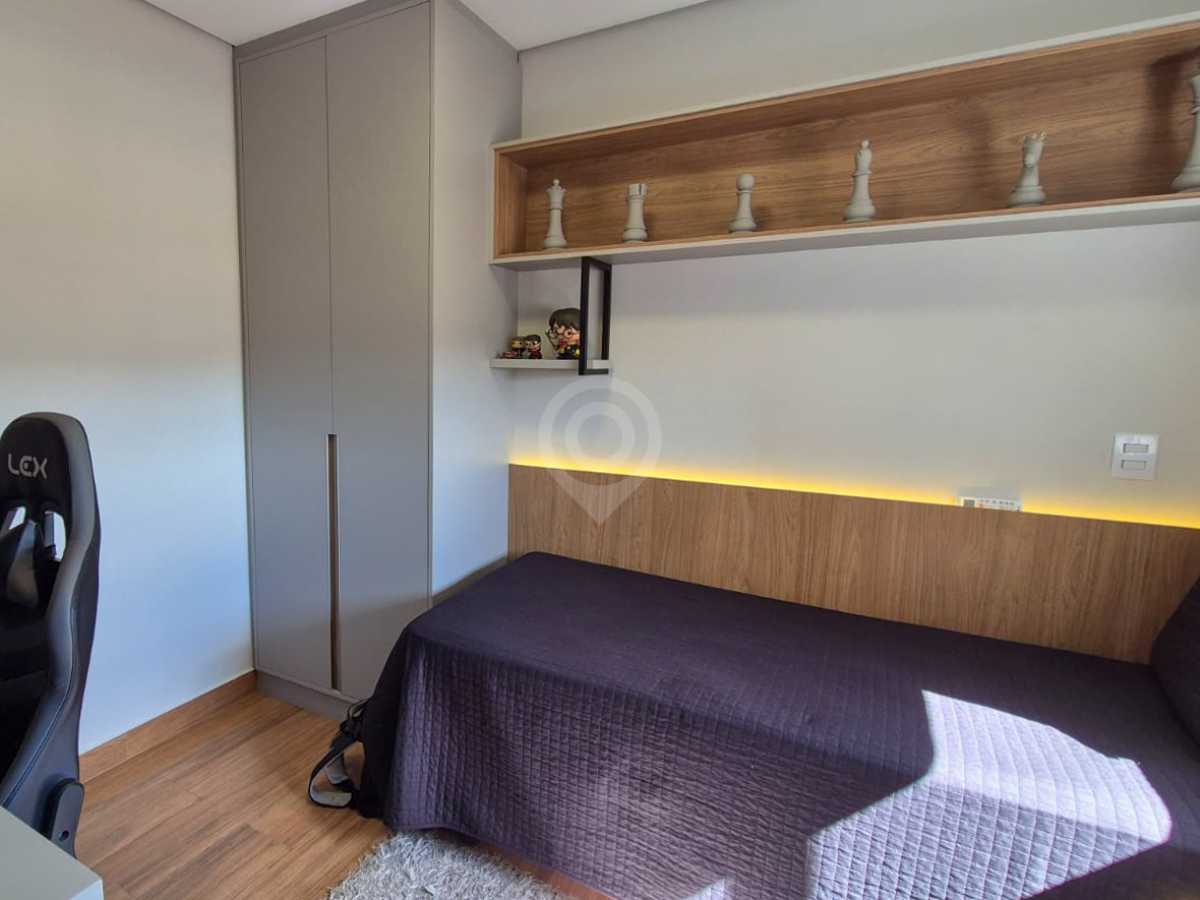 Conheça WhatsApp Image 2025-11-27 at 1 do imóvel - Apartamento 3 quartos à venda Itatiba,SP Condomínio Praxx Residencial - R$ 1.200.000 - VIAP30286 - 15 WhatsApp Image 2025-11-27 at 1 - 15