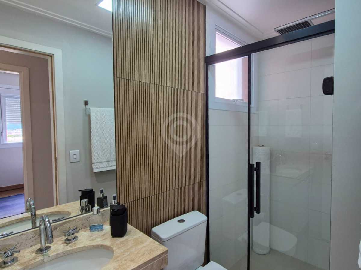 Conheça WhatsApp Image 2025-11-27 at 1 do imóvel - Apartamento 3 quartos à venda Itatiba,SP Condomínio Praxx Residencial - R$ 1.200.000 - VIAP30286 - 21 WhatsApp Image 2025-11-27 at 1 - 21