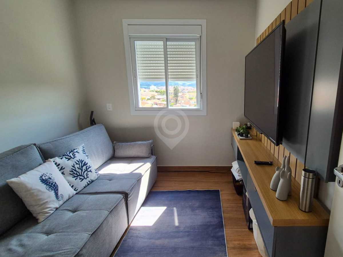 Conheça WhatsApp Image 2025-11-27 at 1 do imóvel - Apartamento 3 quartos à venda Itatiba,SP Condomínio Praxx Residencial - R$ 1.200.000 - VIAP30286 - 11 WhatsApp Image 2025-11-27 at 1 - 11