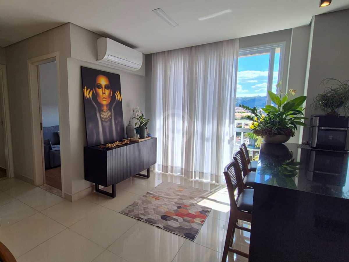 Conheça WhatsApp Image 2025-11-27 at 1 do imóvel - Apartamento 3 quartos à venda Itatiba,SP Condomínio Praxx Residencial - R$ 1.200.000 - VIAP30286 - 10 WhatsApp Image 2025-11-27 at 1 - 10